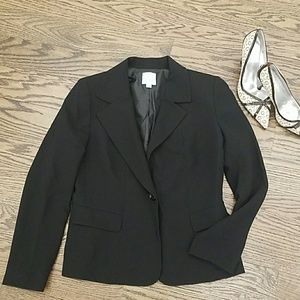 COPY - Blazer